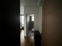 Thomson Ridge Estate (D20), Semi-Detached #614452571